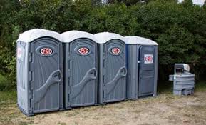 Best Event Portable Toilet Rental  in Cutler Bay, FL